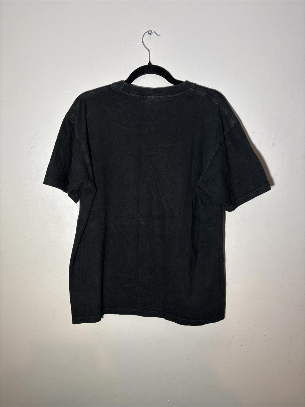 Supreme André 3000 Tee in black Fall Winter 2022 collection T-shirt M Medium